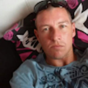 Meet your Posher, Ricky